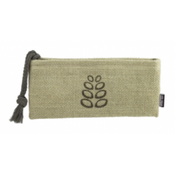 Beter Bolsa Aseo