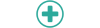 Farmacia Raga Jimenez 24H